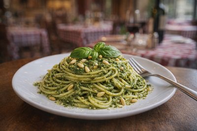 How to Cook Spaghetti on the Stove: A Culinary Guide to Perfection